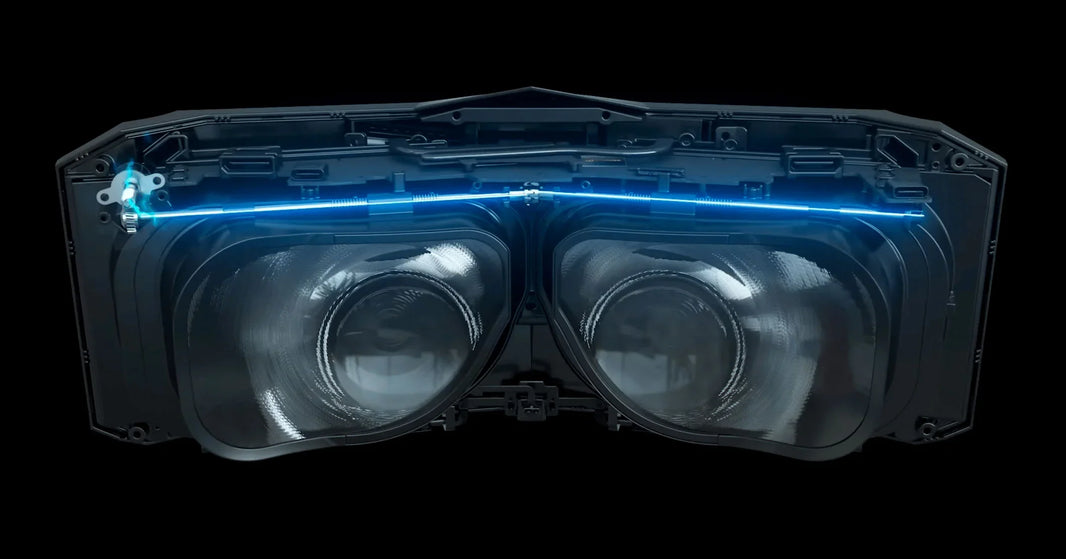 12K 最新进展与以旧换新计划 - 2025年11月