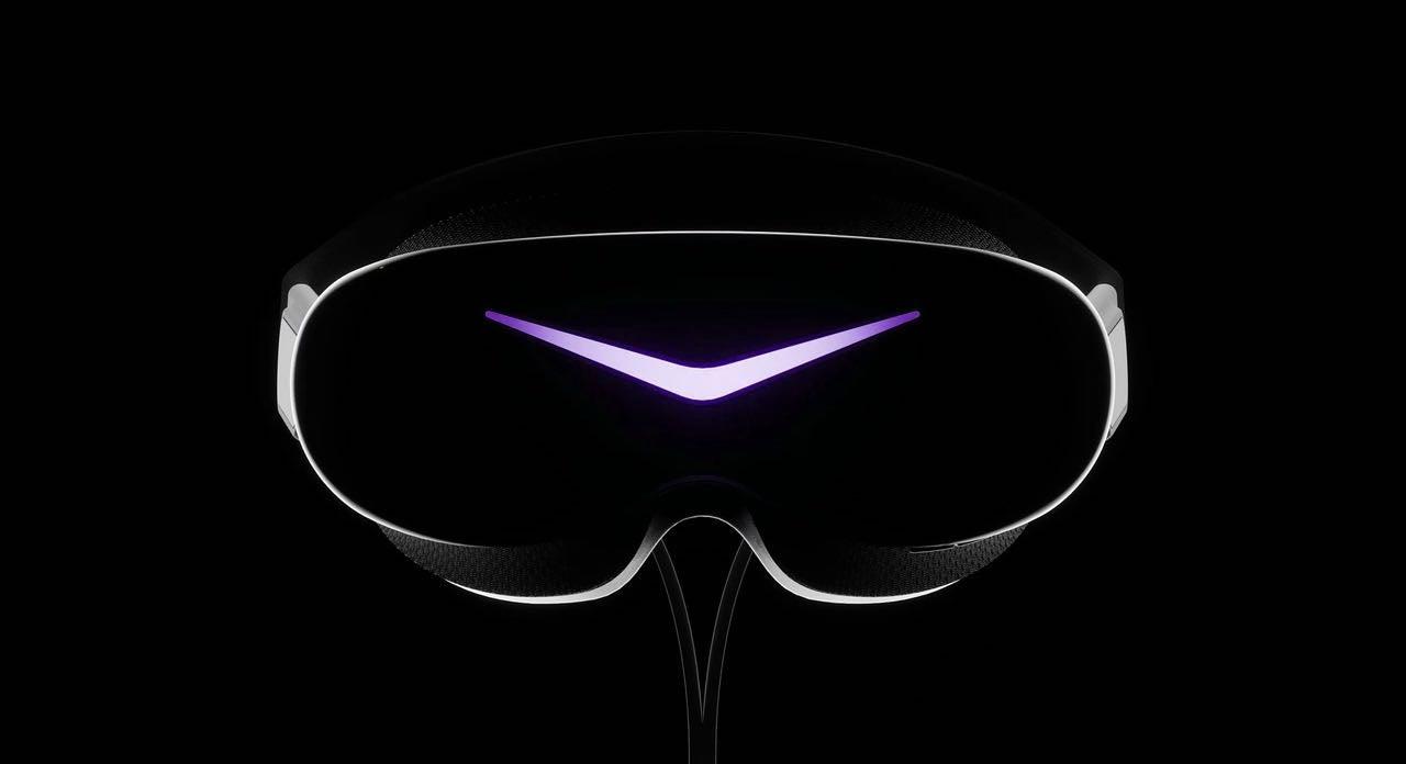 8月26进展更新