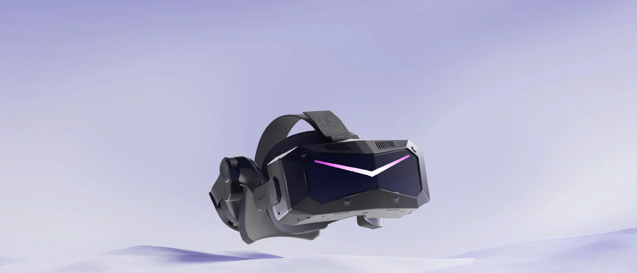 关于 Crystal Super 的基站面板