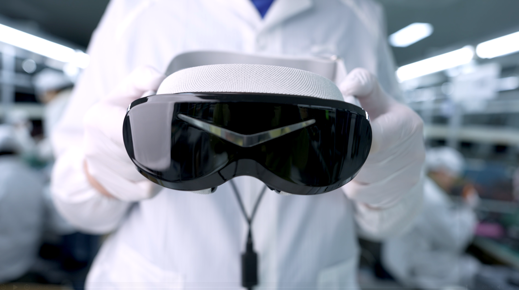 双周通告2026年1月21日