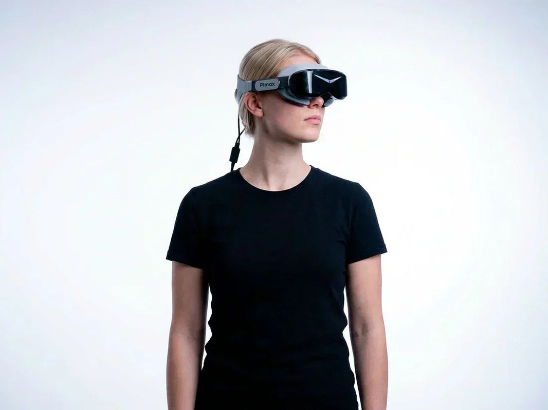 双周通告2026年3月13日