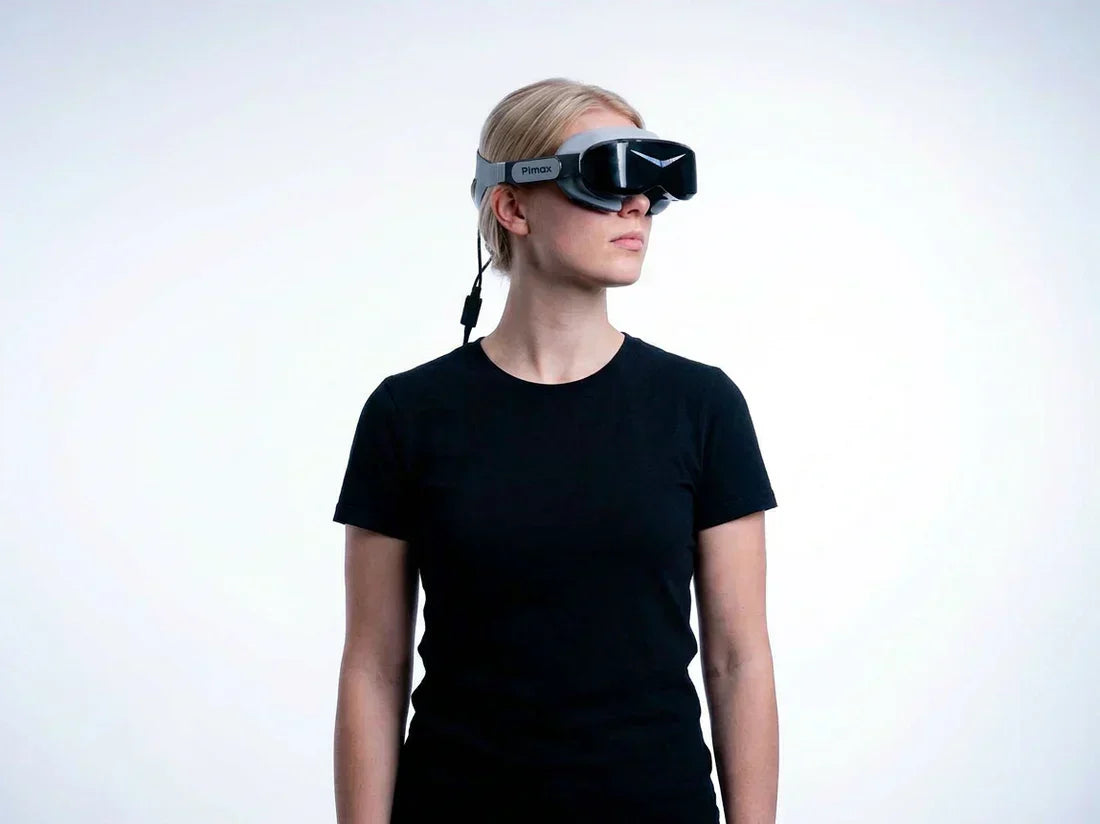 双周通告2026年3月13日