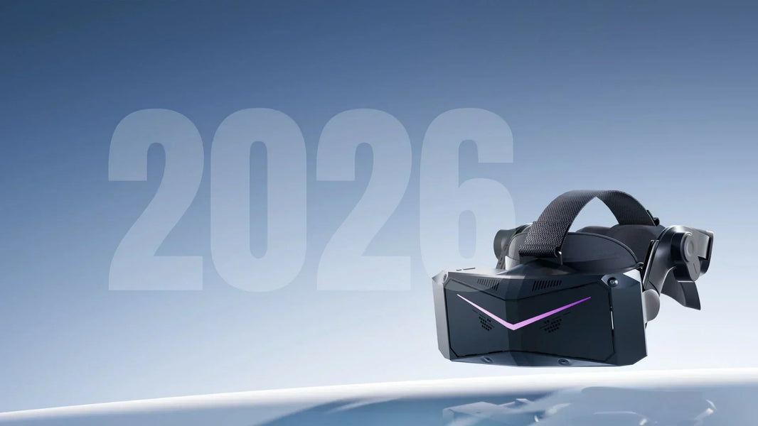 2026 年了，小派 Crystal Light 还值得购买吗？