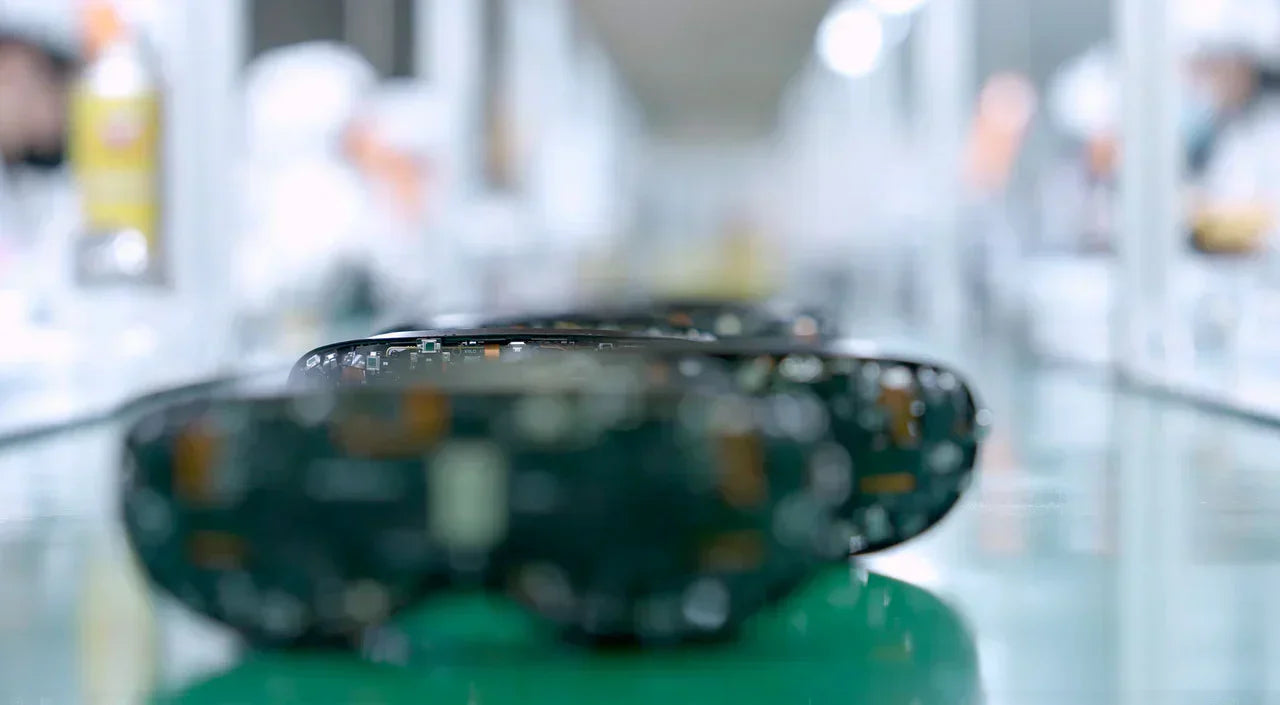 Dream Air 和 Dream Air SE 进度更新