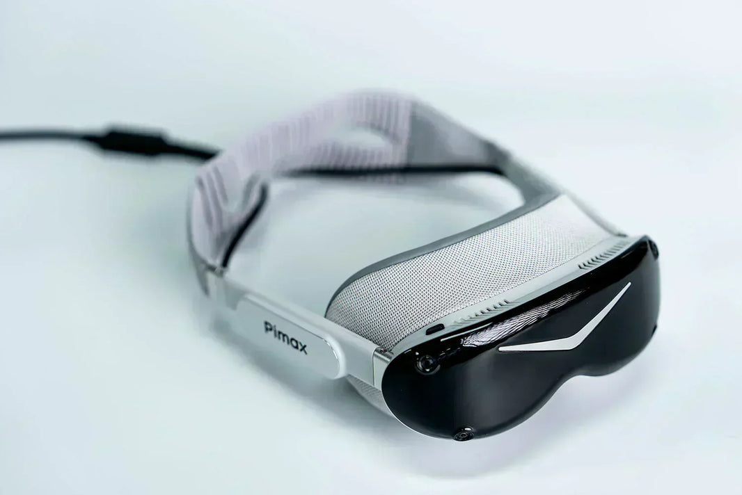 Dream Air —— 用户反馈说明：硬件优化与发货时间更新