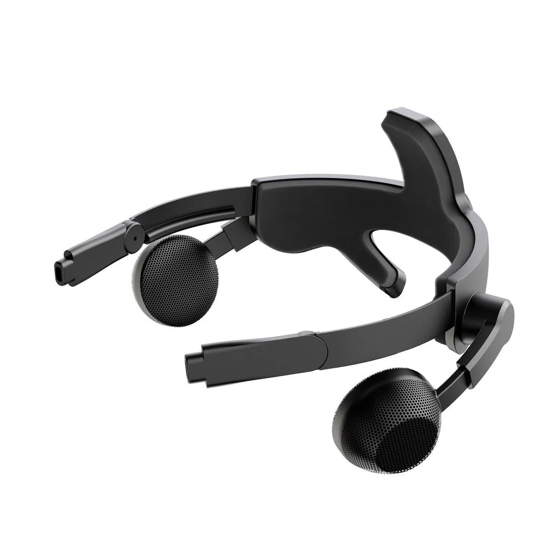 DMAS 硬性头带 适用于 Pimax Dream Air & Dream Air SE（不含 DP 线缆）