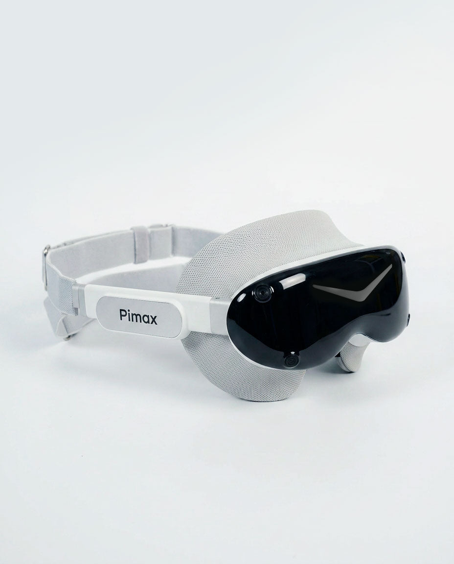 Pimax Dream Air