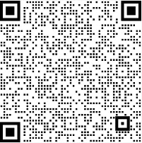 WeChat QR Code