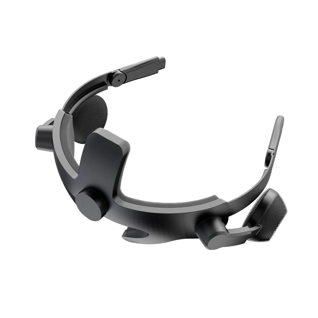 DMAS 硬性头带 适用于 Pimax Dream Air & Dream Air SE（不含 DP 线缆）