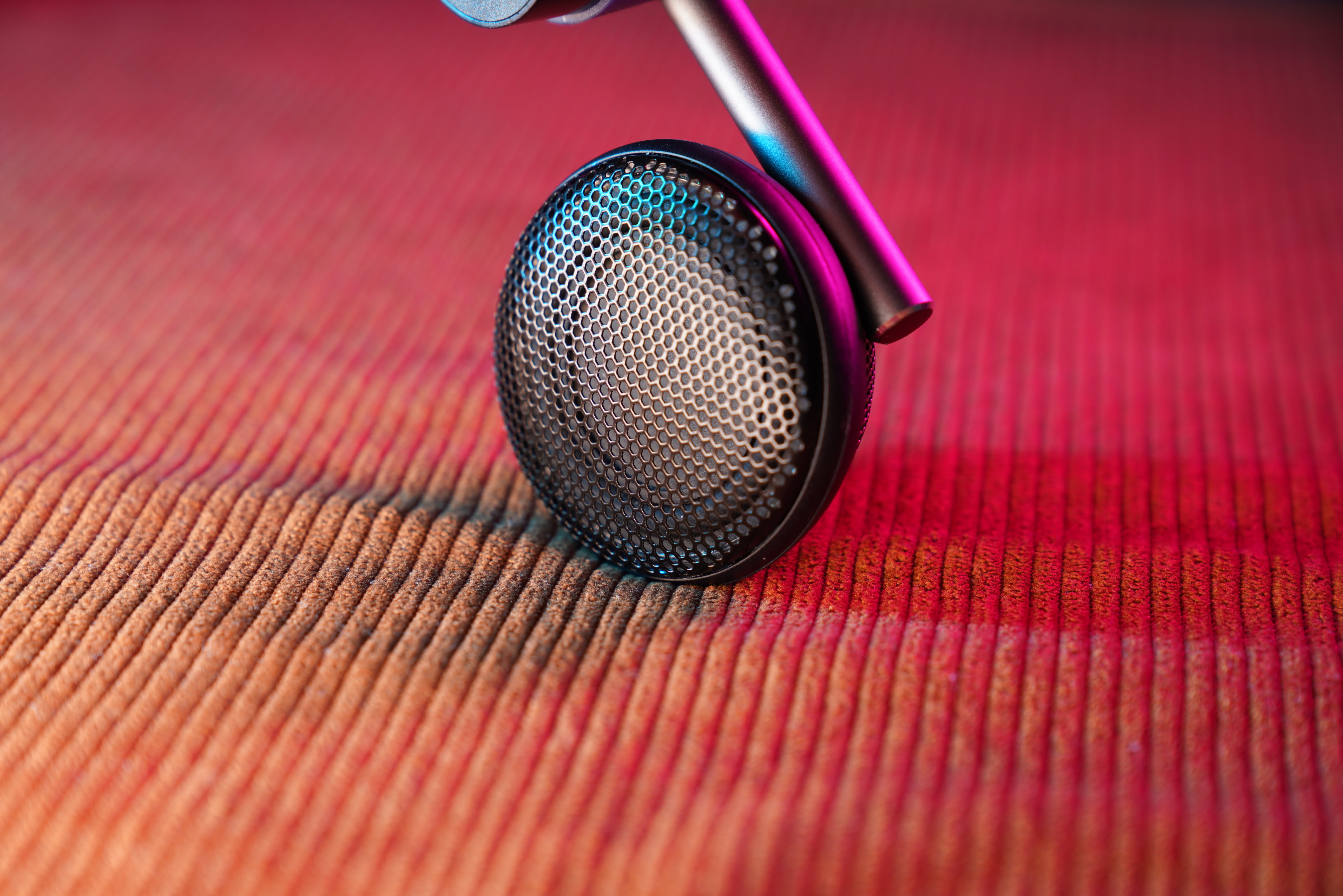 Purchase | Pimax DMAS Earphones – Pimax官方网站