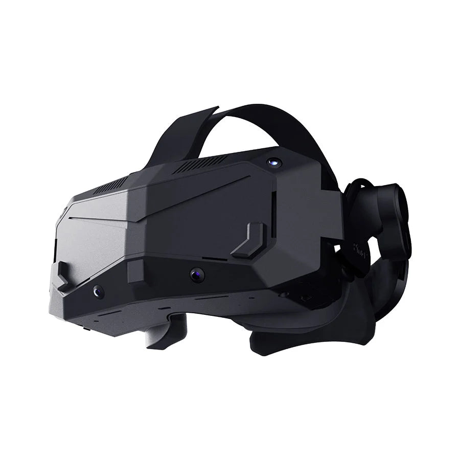 Crystal Super Lighthouse基站面板预售