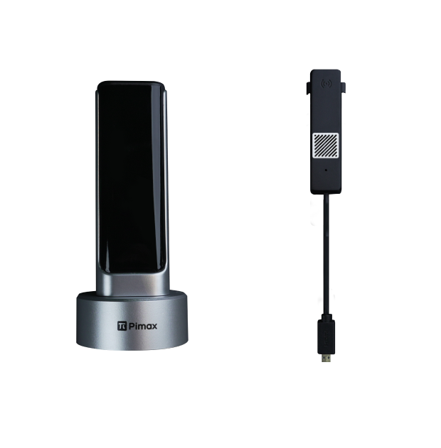 60G Airlink
