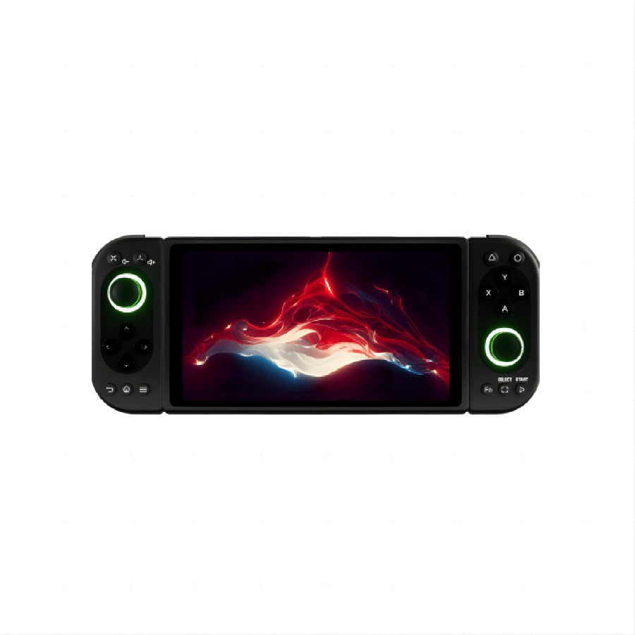 Pimax Portal QLED - 256G