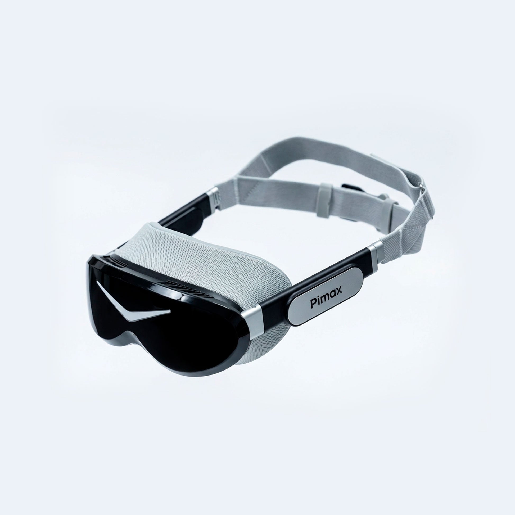 Pimax Dream Air SE