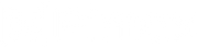Pimax官方网站