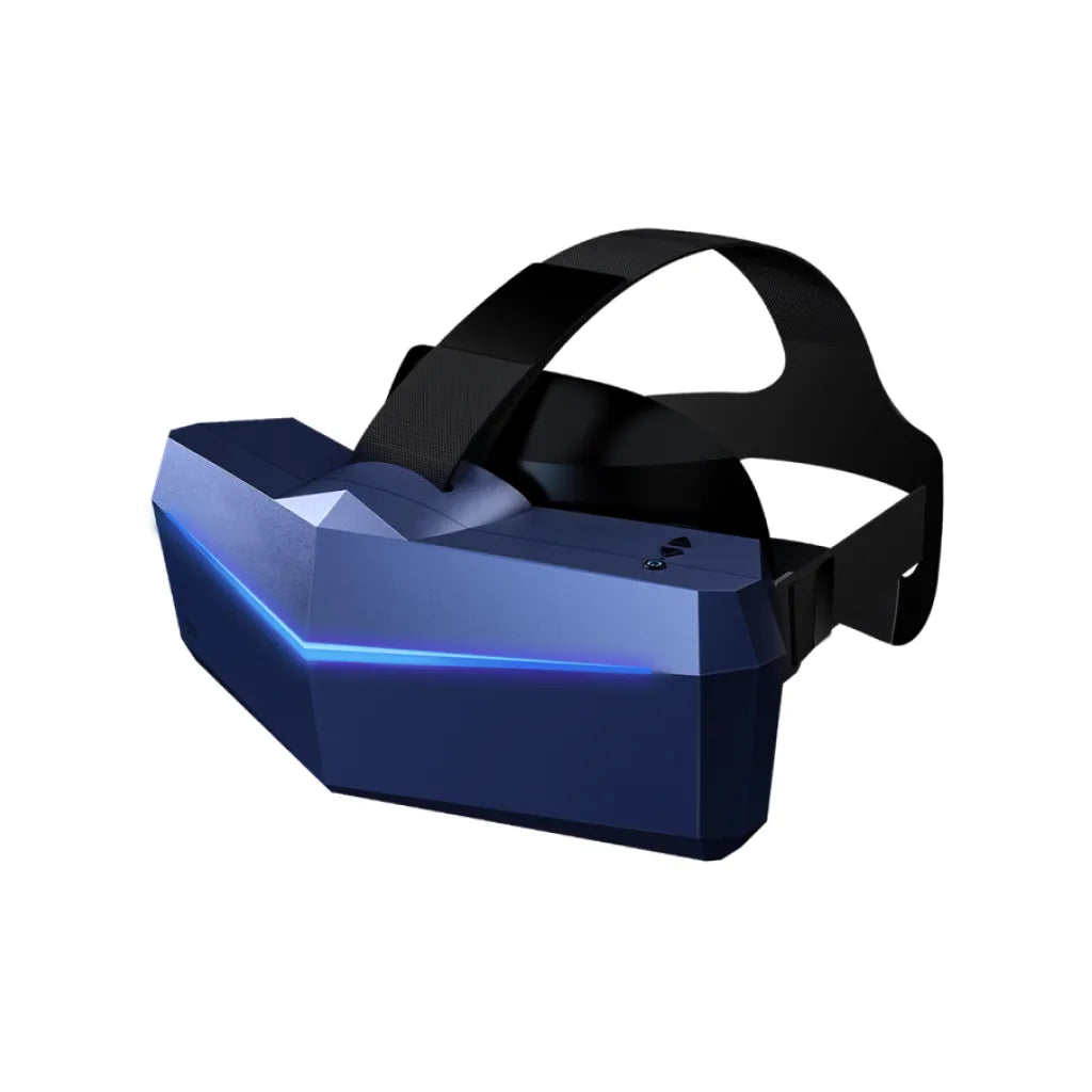 Pimax 5K Super